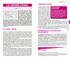Guide du Routard Venise 2018