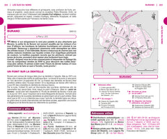 Guide du Routard Venise 2018