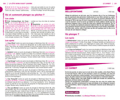 Guide du Routard Martinique 2027/28