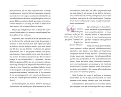 Guérir les blessures de son enfant intérieur