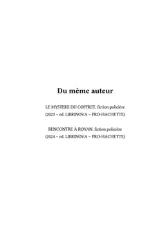 Le Premier Prix