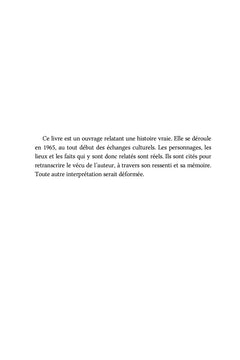 Le Premier Prix