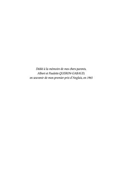Le Premier Prix