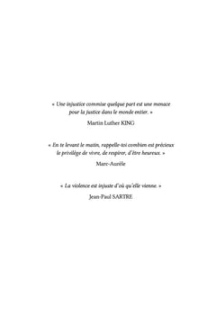 Le Premier Prix