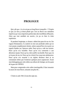 Le Premier Prix