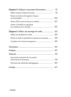 Garder la patate