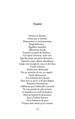 Sarabande