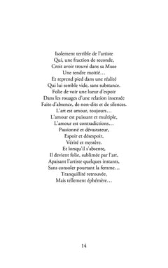 Sarabande