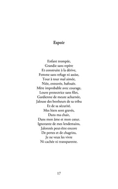 Sarabande