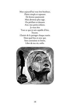 Sarabande