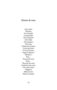 Sarabande