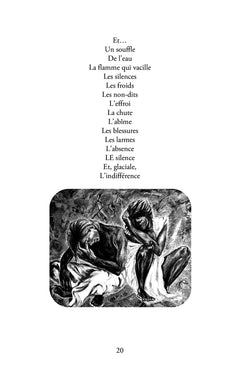Sarabande