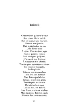Sarabande