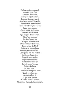 Sarabande