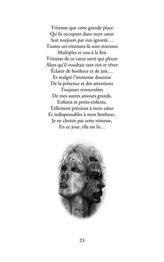 Sarabande