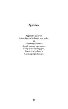 Sarabande