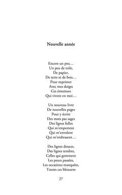 Sarabande