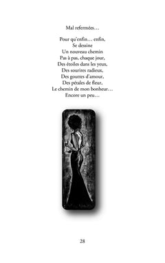 Sarabande