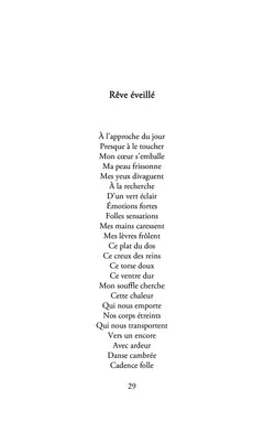 Sarabande