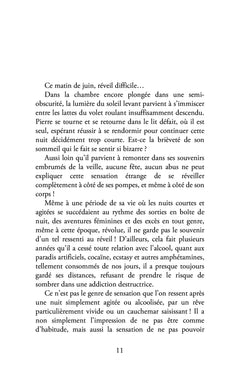 Désirée