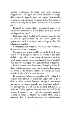 Désirée