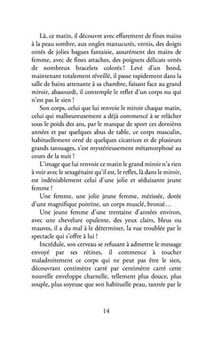 Désirée