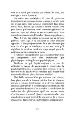 Désirée