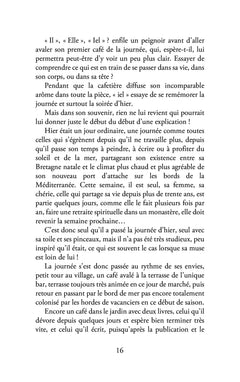 Désirée