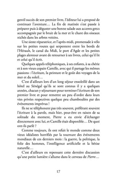 Désirée