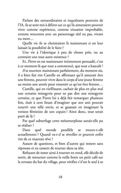 Désirée