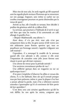 Désirée