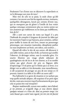 Désirée