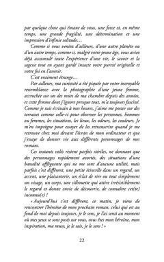 Désirée