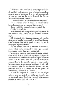 Désirée