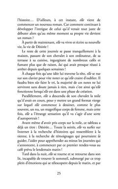 Désirée