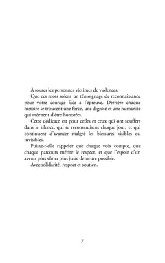Les Diamond's