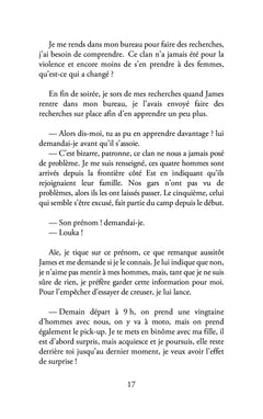 Les Diamond's