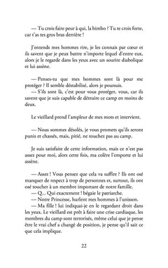 Les Diamond's
