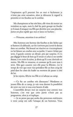 Les Diamond's