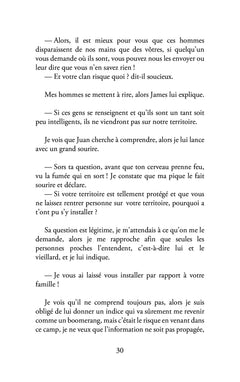 Les Diamond's