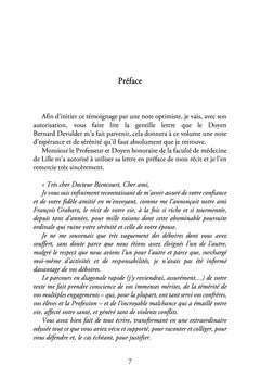 Assassinat sur ordonnance