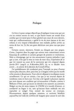 Assassinat sur ordonnance