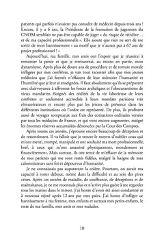 Assassinat sur ordonnance