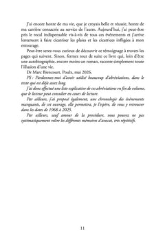 Assassinat sur ordonnance