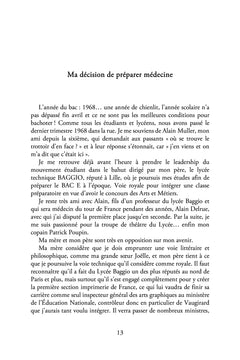 Assassinat sur ordonnance
