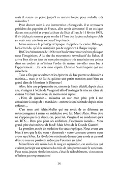 Assassinat sur ordonnance