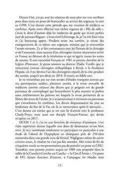 Assassinat sur ordonnance