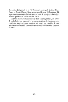 Assassinat sur ordonnance