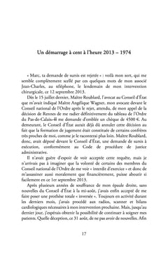 Assassinat sur ordonnance