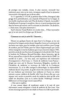 Assassinat sur ordonnance